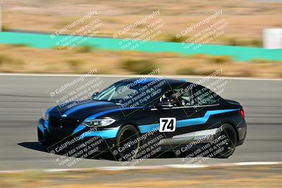 media/Oct-26-2025-West Coast Racing (Sun) [[131b992cb6]]/Red Group/Session 2 (Turn 1)/